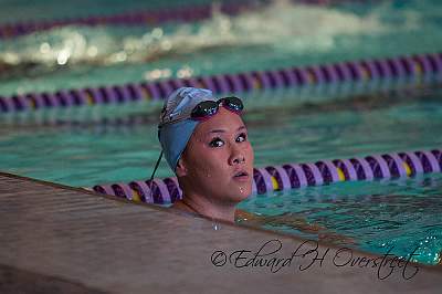 1st Swim Meet 046